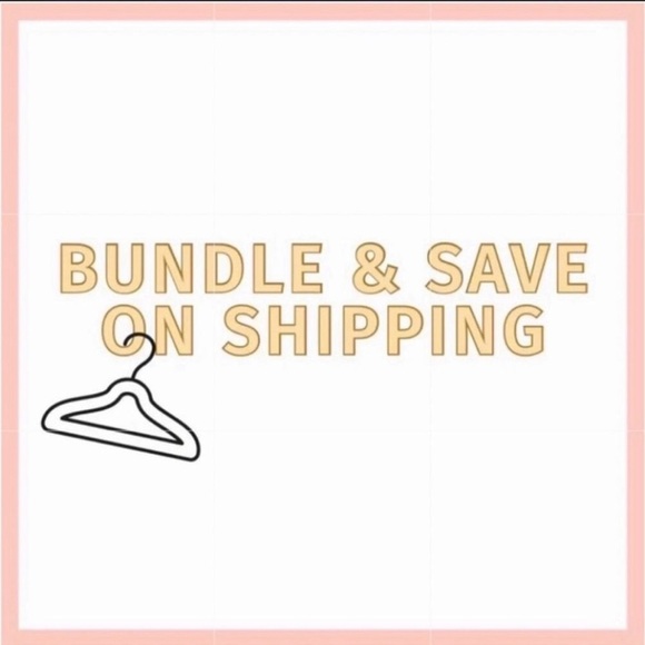 NWOT Warners White 38D Smooth Cup Bra - Picture 6 of 6